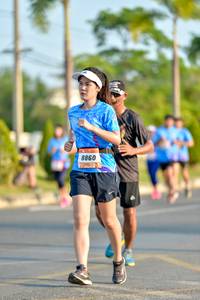 BIB: 8860
                            <button type="button" onclick="openModal(3440204)" class="btn btn-primary btn-sm float-right btn-popup" data-toggle="modal" data-target=".modal-high-quality">
                        <i class="fas fa-shopping-cart"></i> Add to Cart
                    </button>
                                            <button type="button" onclick="isThisMe(3440204, true)" class="btn btn-success btn-sm float-right btn-popup btn-isme hidden" data-toggle="tooltip" data-placement="bottom" title="นี่คือรูปของคุณใช่ไหม คลิกที่นี่เพื่อเอาเข้าอัลบั้ม">
                        <i class="fas fa-plus"></i> Add to album
                    </button>
                    <button type="button" onclick="isThisMe(3440204, false)" class="btn btn-warning btn-sm float-right btn-popup btn-isnotme hidden">
                        <i class="fas fa-ban"></i> Remove from album
                    </button>